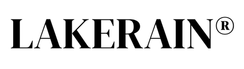 LAKERAIN®