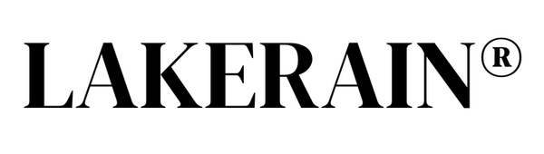 LAKERAIN®